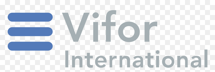 Om Pharma, HD Png Download - villanova logo png