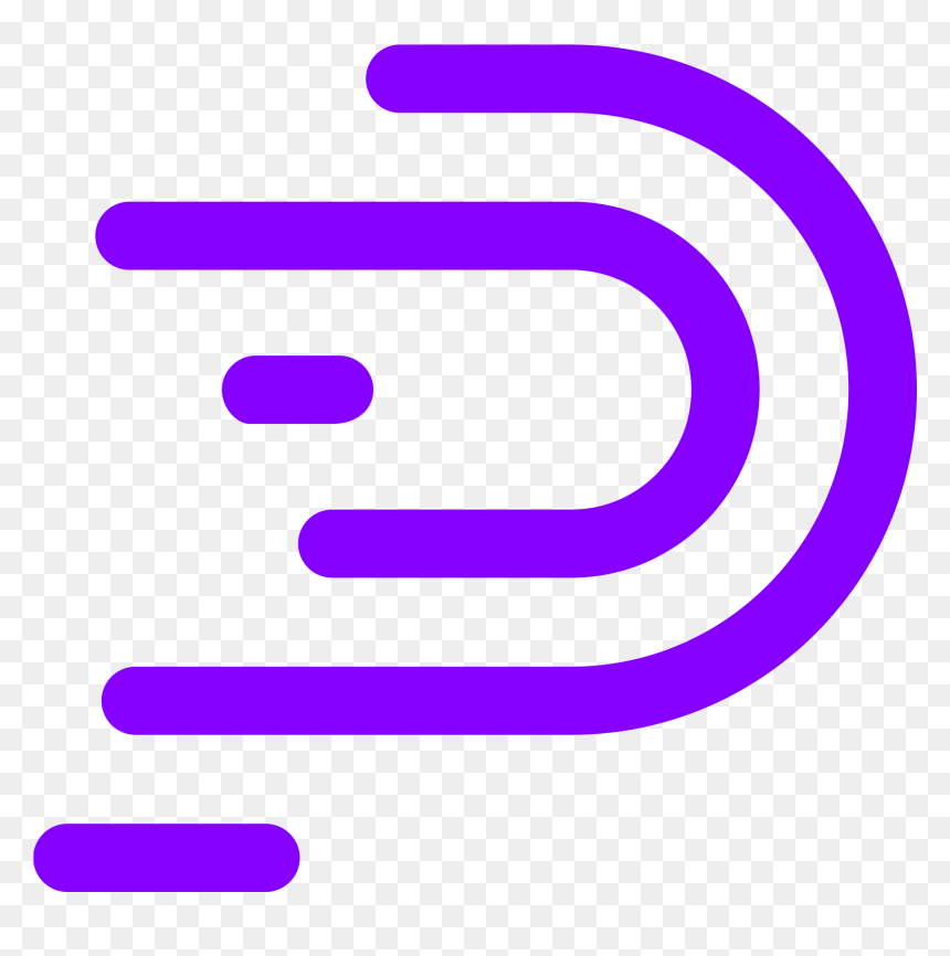Ancient Asian Peace Symbol, HD Png Download - nct logo png