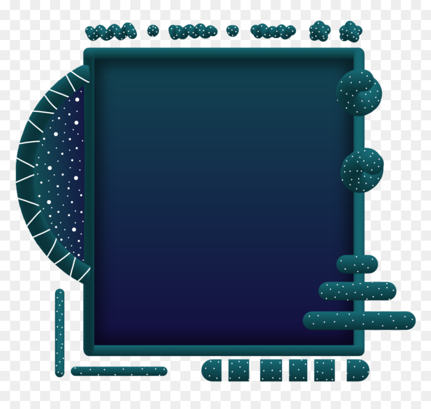 Illustration, HD Png Download - lineas abstractas png
