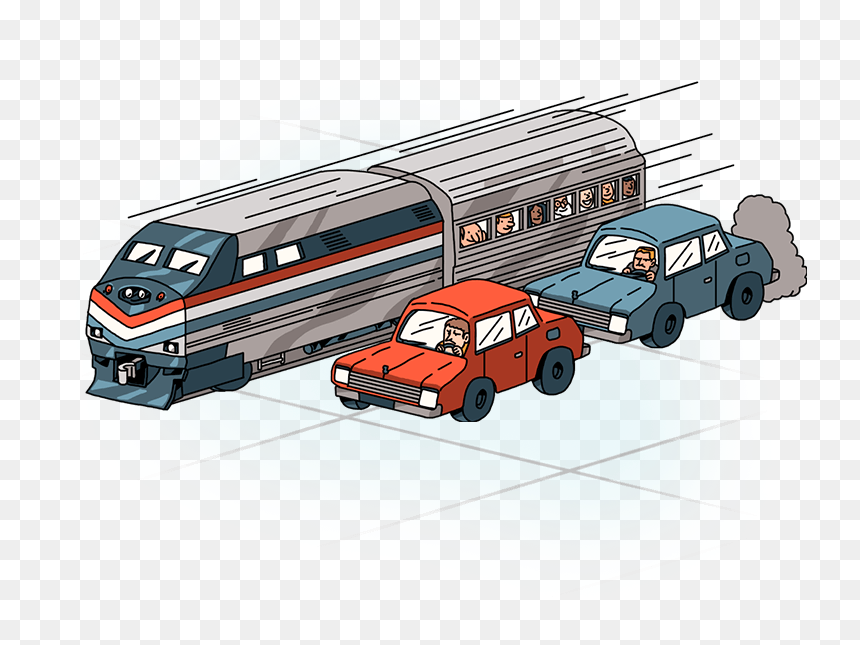 Model Car, HD Png Download - tostilocos png