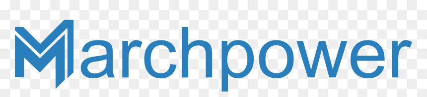 Graphic Design, HD Png Download - squeegee png
