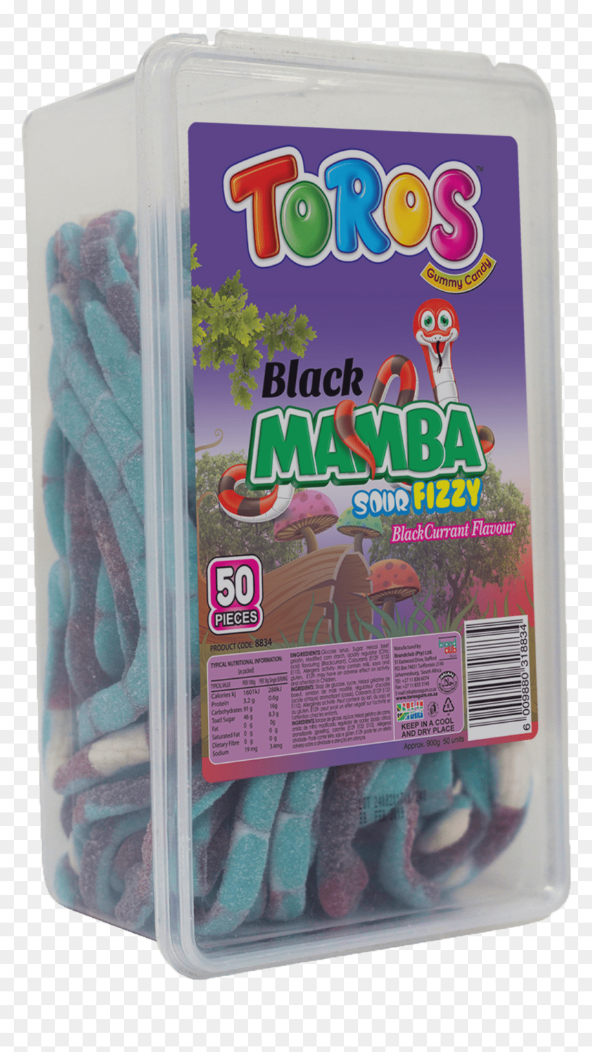 Yo-yo, HD Png Download - black mamba png