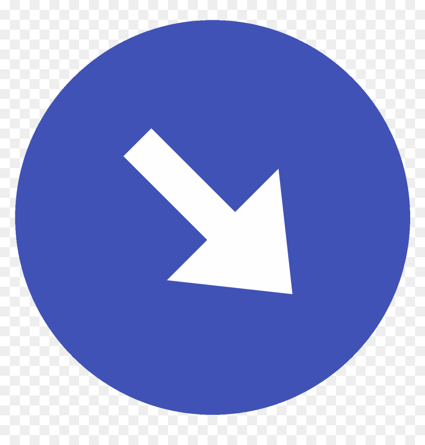 Transparent Circled Png - Single Spa Logo, Png Download - circled png