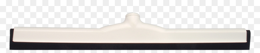 Sanitary Floor Squeegee - Clothes Hanger, HD Png Download - squeegee png