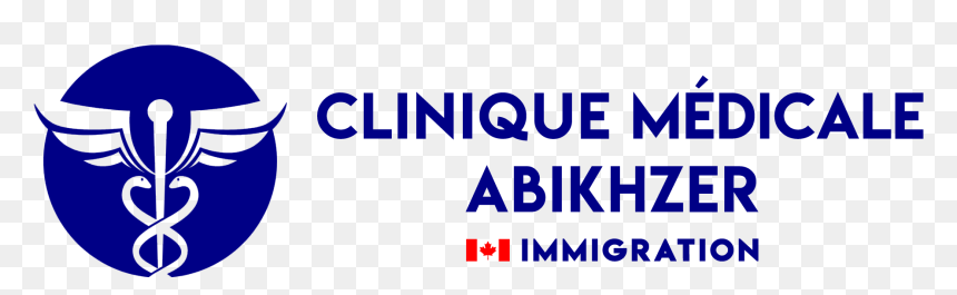 Logo - Oval, HD Png Download - clinique logo png
