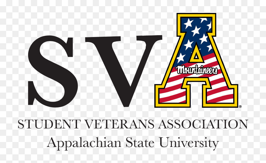 Graphic Design, HD Png Download - appalachian state logo png