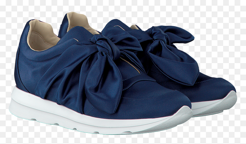 Sneakers, HD Png Download - blue aura png