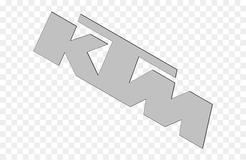 Architecture, HD Png Download - ktm logo png