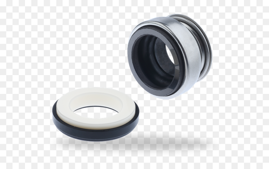 Eagleburgmann - Body Jewelry, HD Png Download - lip ring png