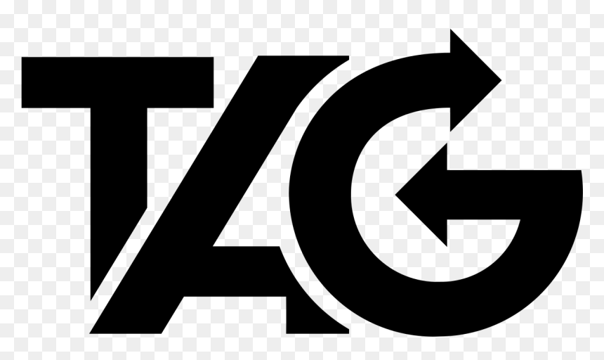 Tag Logo Png - Techniques D'avant Garde, Transparent Png - tag heuer logo png
