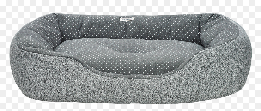 Pupkits - Comfort, HD Png Download - dog bed png