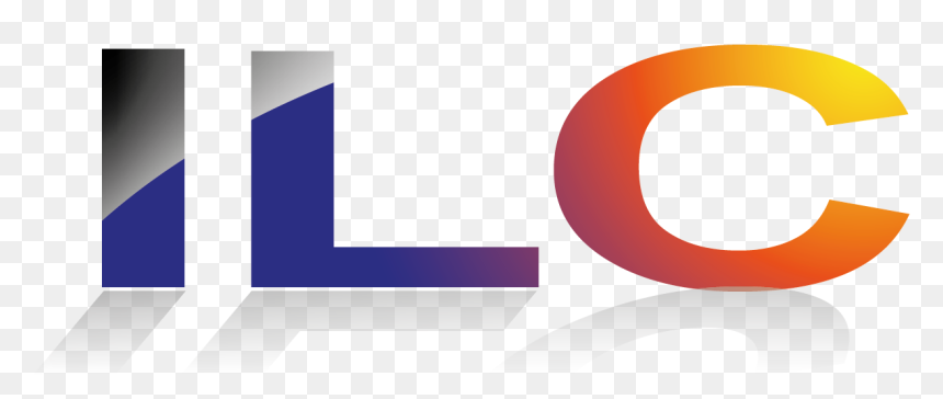 Graphic Design, HD Png Download - uniqlo logo png