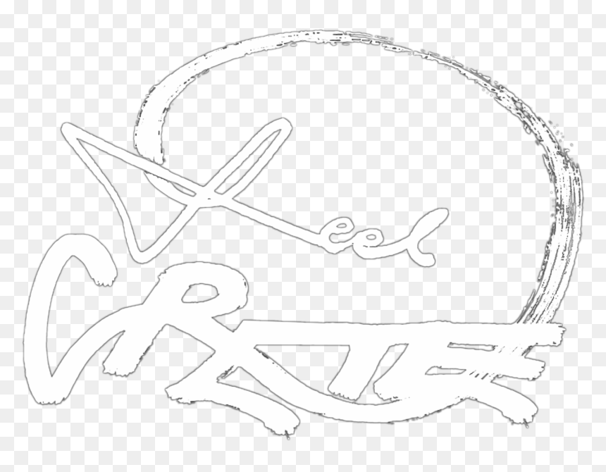 Transparent Black Mamba Png - Graphic Design, Png Download - black mamba png