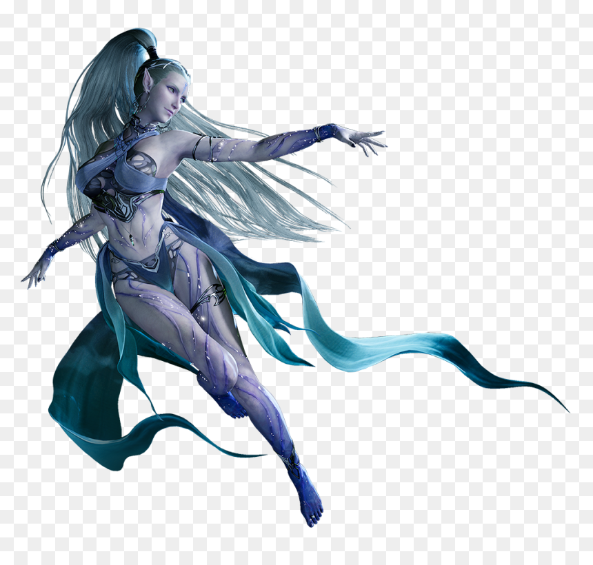 Ffvii Shiva, HD Png Download - final fantasy vii logo png