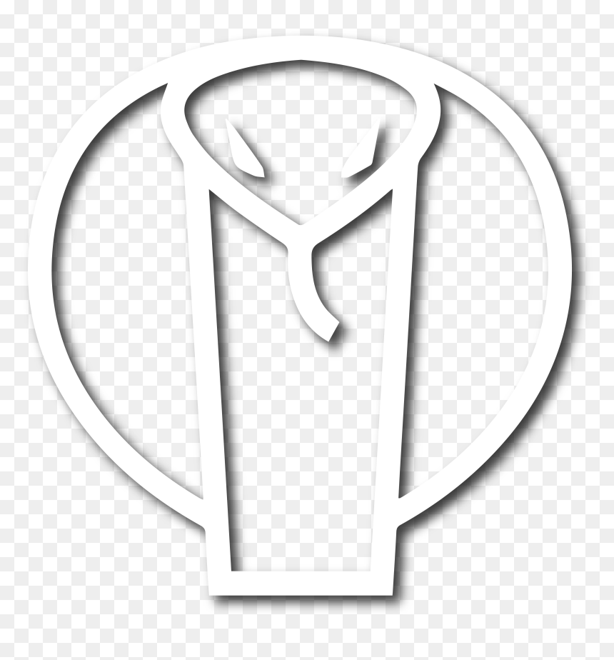 Jeep Black Mamba Edition - Emblem, HD Png Download - black mamba png