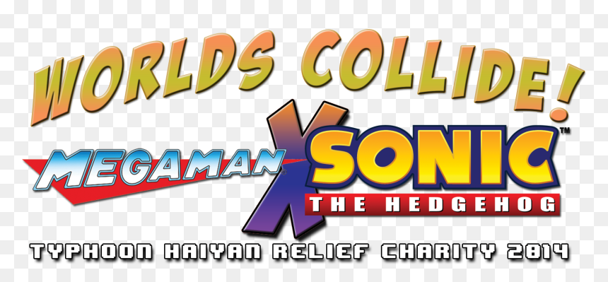 Ny2014 Logo, HD Png Download - mega man logo png