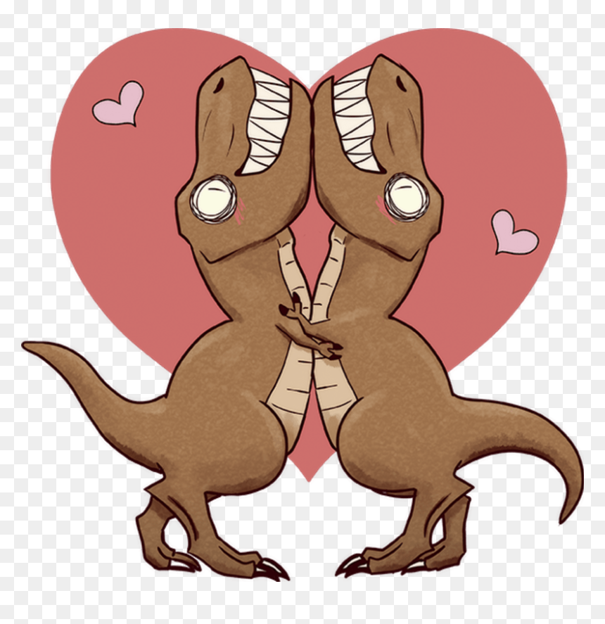 Cartoon, HD Png Download - lineas abstractas png