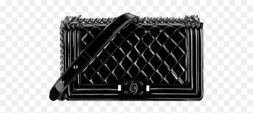 Boy Caviar Bag Gucci Handbag Chanel Carpet - Transparent Chanel Bag Png, Png Download - gucci bag png