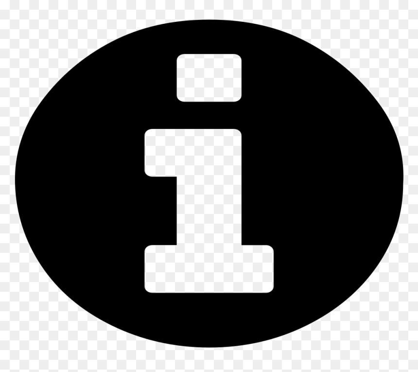 Info Circled, HD Png Download - circled png