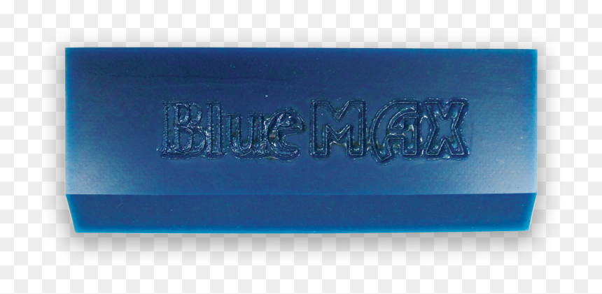 Calligraphy, HD Png Download - squeegee png