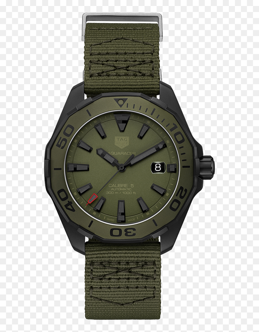 Tag Heuer Logo Png, Transparent Png - tag heuer logo png