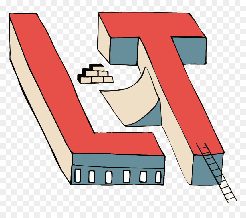 Clip Art, HD Png Download - j crew logo png