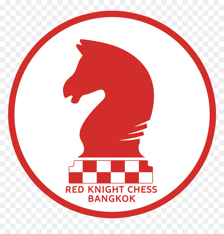 Chess, HD Png Download - chess knight png