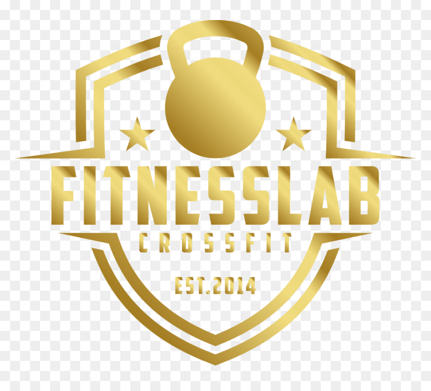 Emblem, HD Png Download - gold's gym logo png