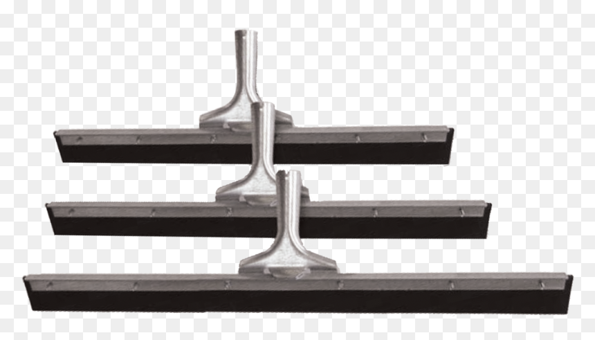 280272 - Clothes Hanger, HD Png Download - squeegee png