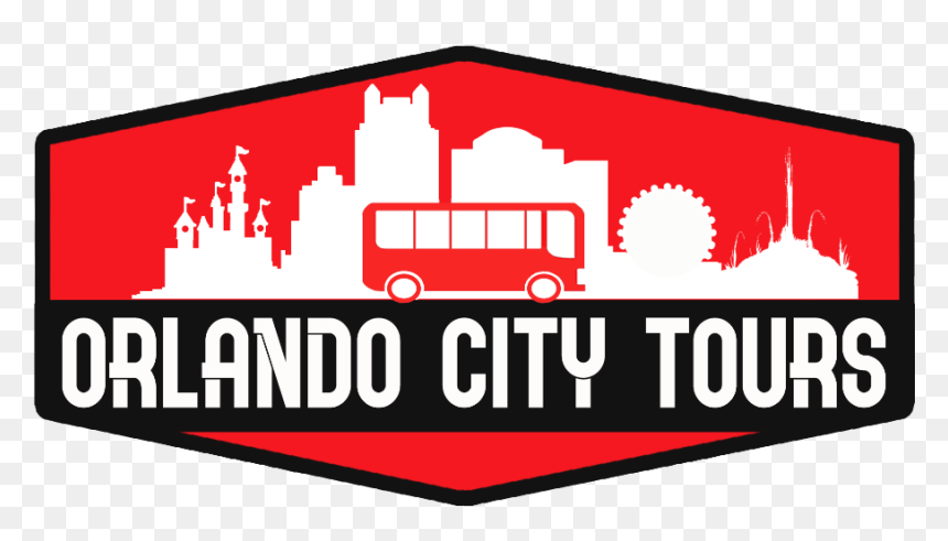 Clip Art, HD Png Download - orlando city logo png
