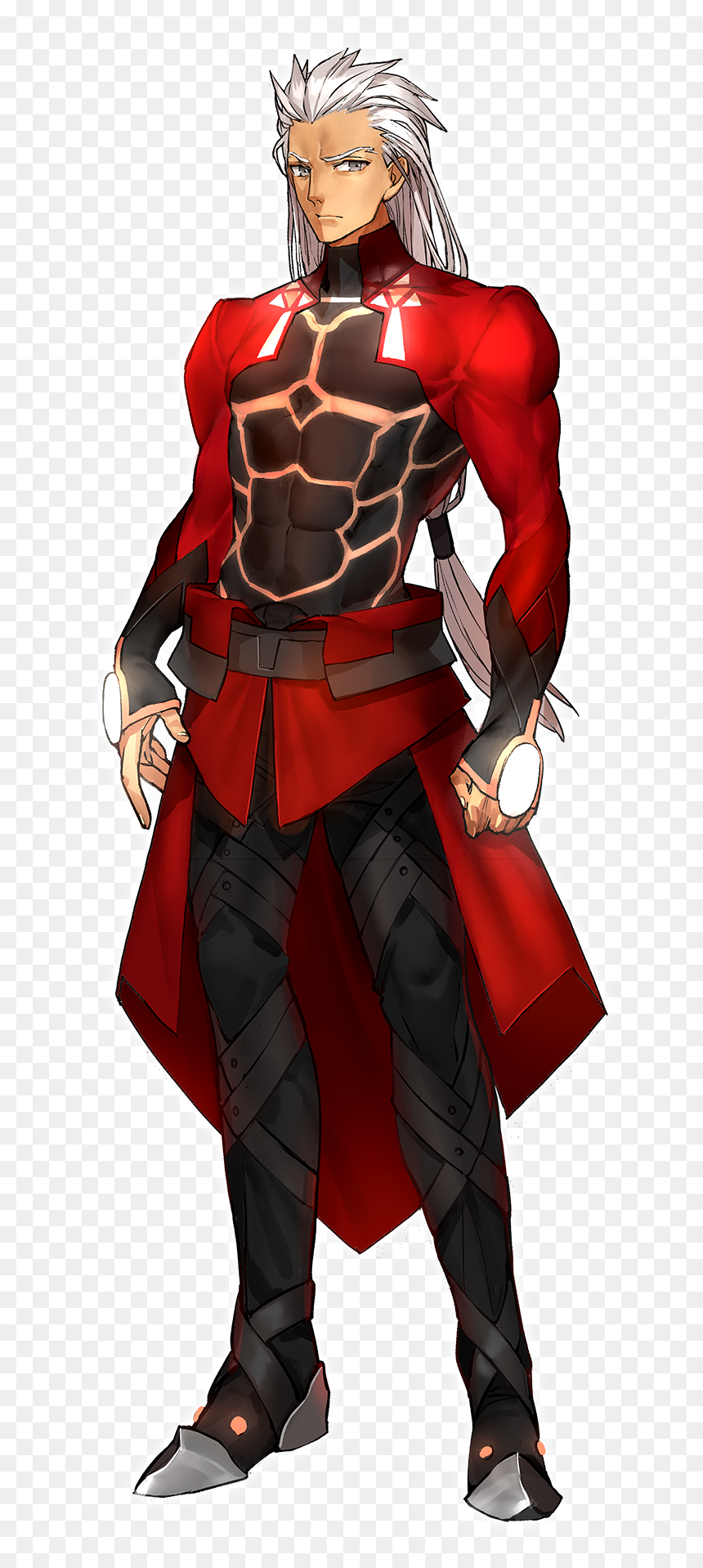 Fate Extella Link Archer, HD Png Download - astolfo png