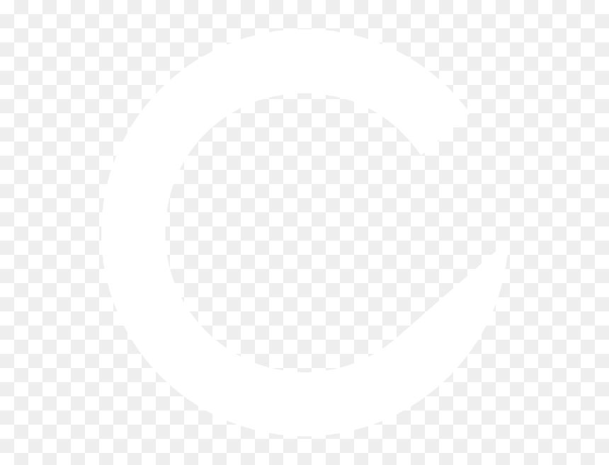 Circle, HD Png Download - faze rug png