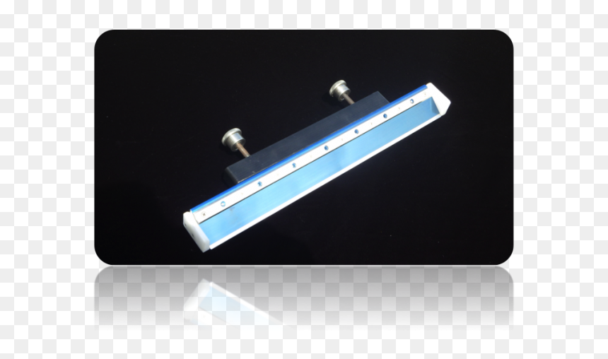 Musical Instrument, HD Png Download - squeegee png