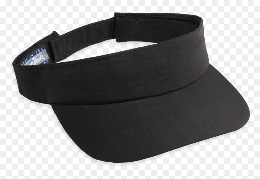 Baseball Cap, HD Png Download - visor png