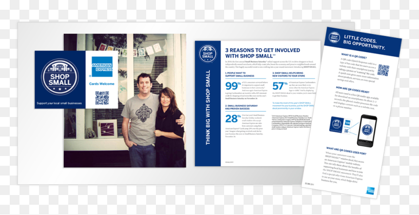 Small Business Saturday, HD Png Download - small business saturday png