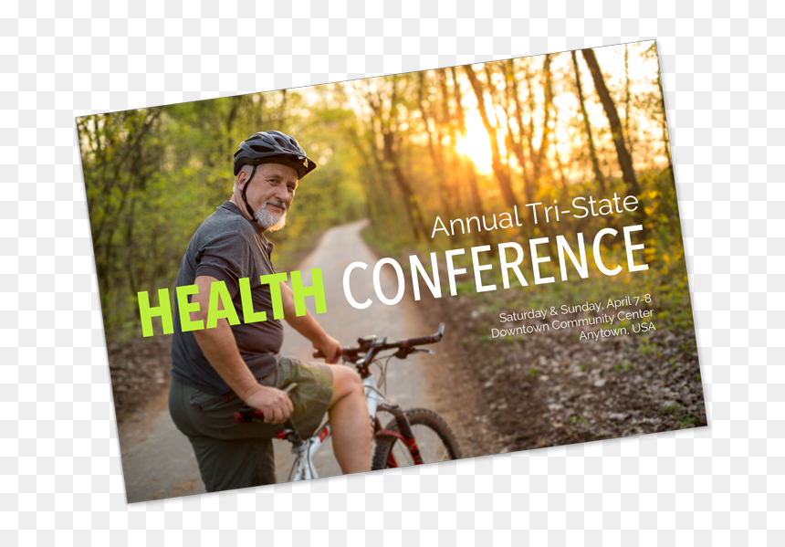 Transparent Save The Date Stamp Png - Bicycle, Png Download - save the date stamp png
