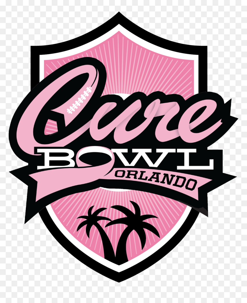 Emblem, HD Png Download - orlando city logo png