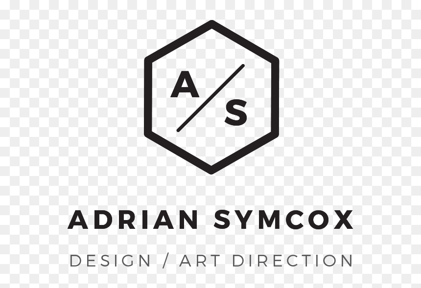 Adrian Symcox - Sign, HD Png Download - j crew logo png