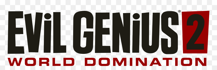 Carmine, HD Png Download - evil geniuses logo png