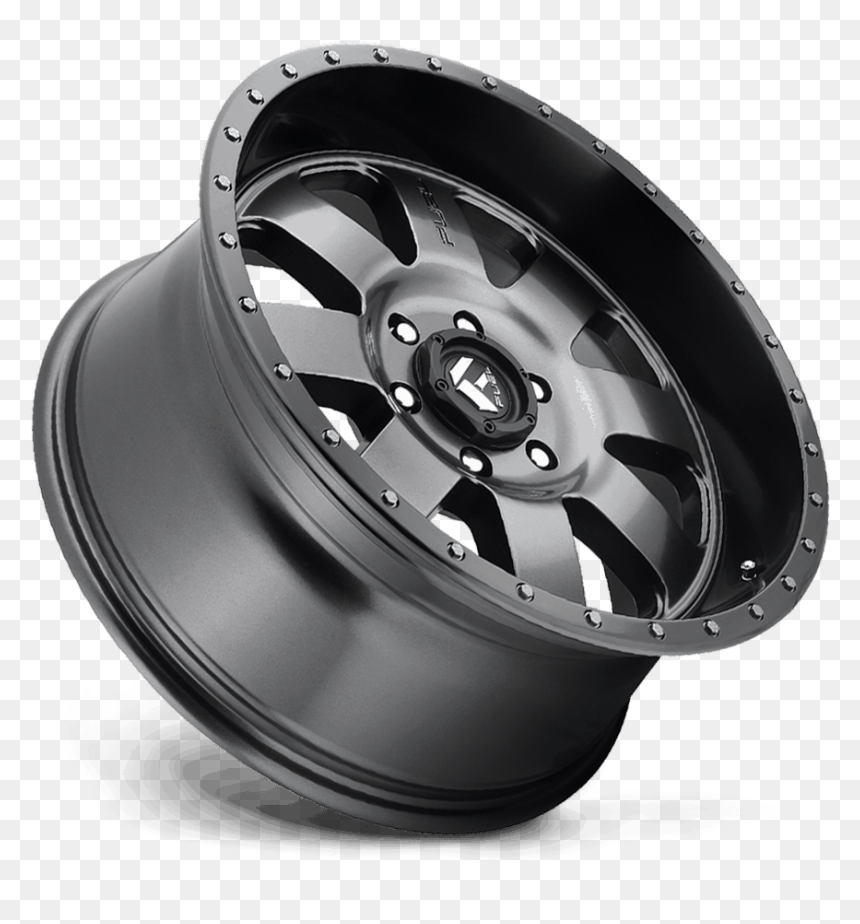 Fuel D628, HD Png Download - lip ring png