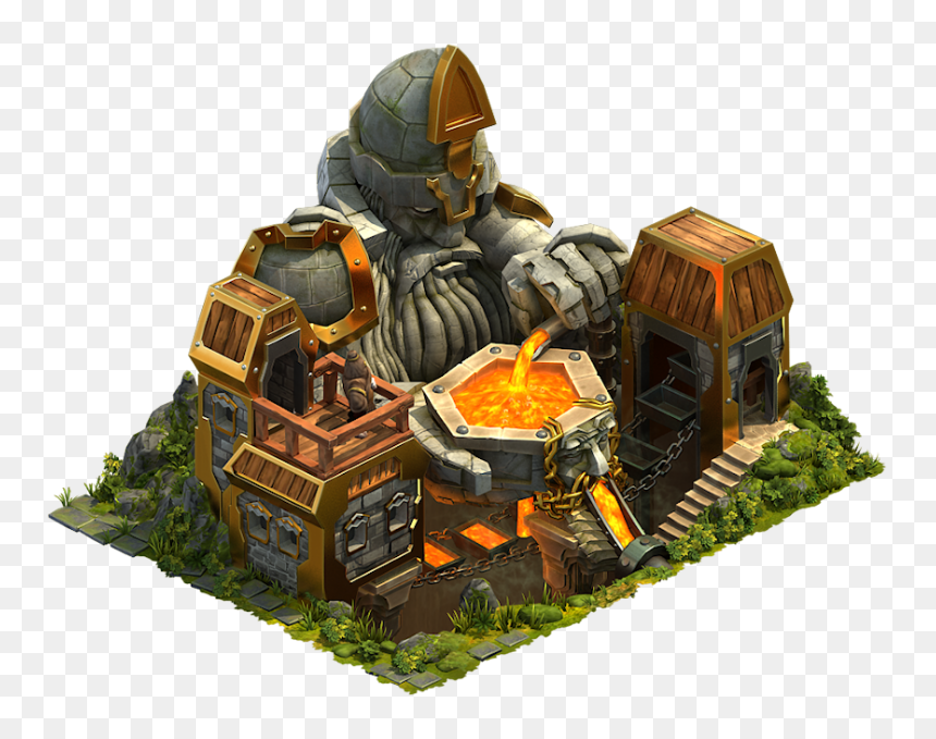 Scale Model, HD Png Download - humans png