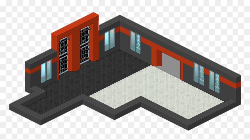 Arma - Architecture, HD Png Download - arma png