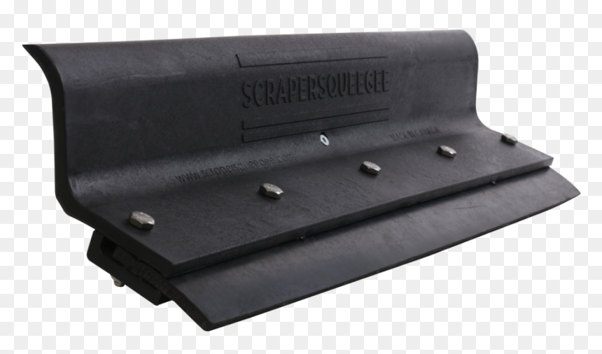 Leather, HD Png Download - squeegee png