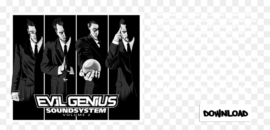 Poster, HD Png Download - evil geniuses logo png