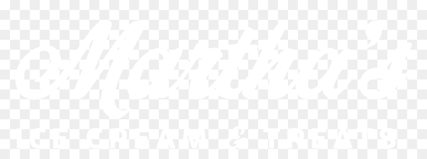 Mediterranean Lifestyle, HD Png Download - tostilocos png