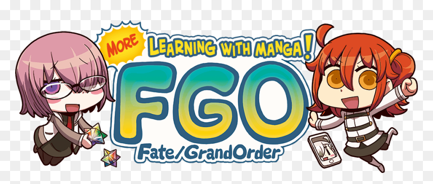 Learn With Manga Fgo, HD Png Download - astolfo png