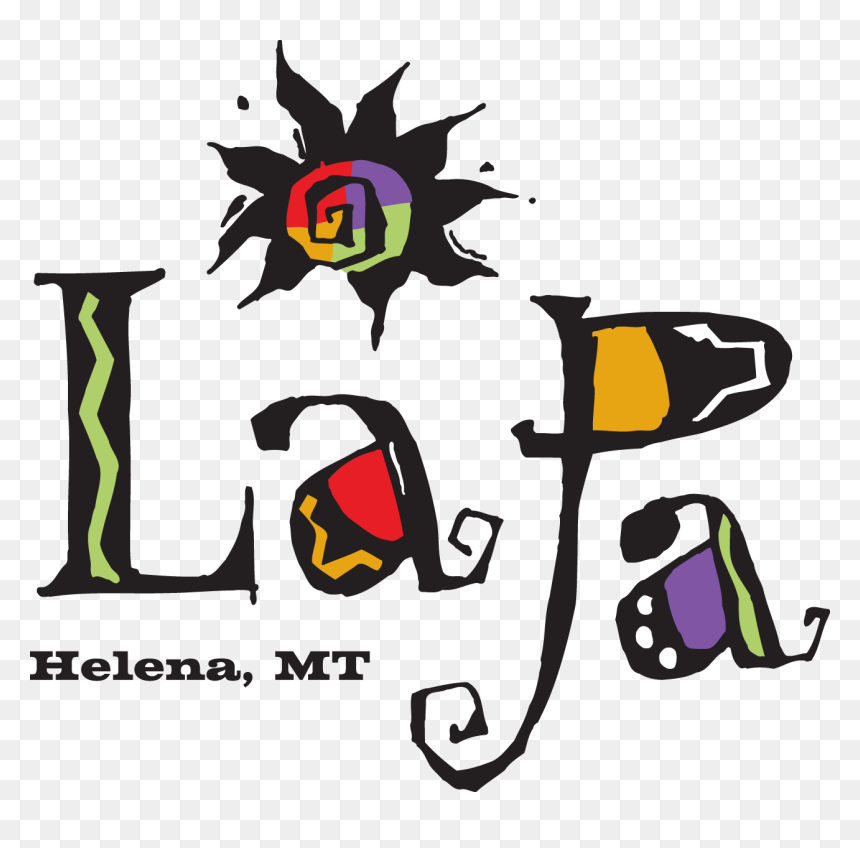 Clip Art, HD Png Download - montana outline png