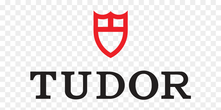 Tudor Watches, HD Png Download - tag heuer logo png