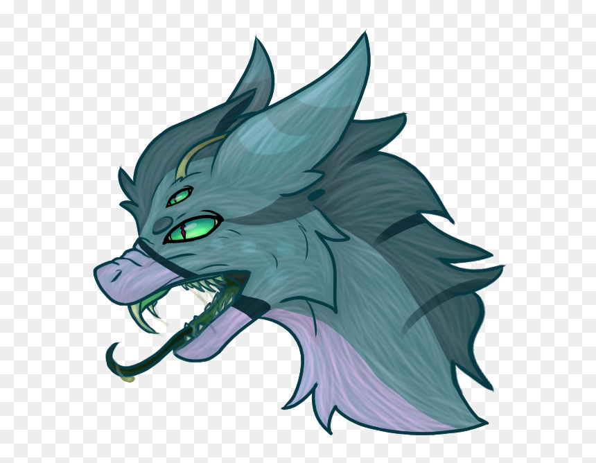 Angery - Cartoon, HD Png Download - angery png