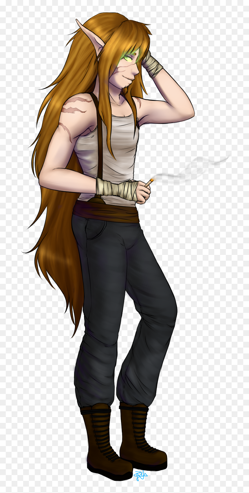 Cartoon, HD Png Download - sunflare png
